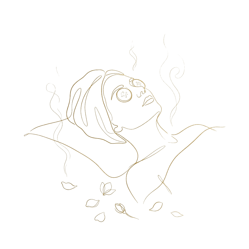 Spa Facial